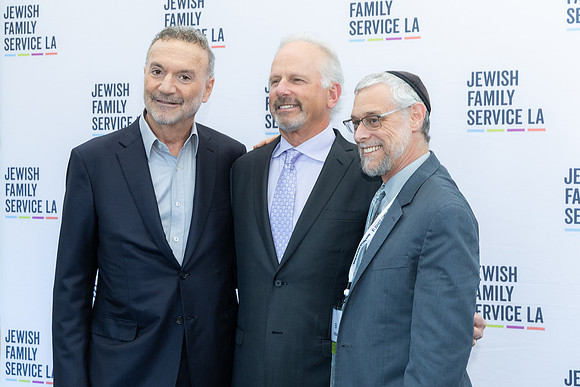 JFSLA.Gala.5.7.25_-060