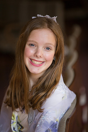 Breana.S.10.17.20_-47