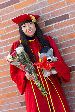 USC.Hooding.5.8.24_-424