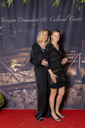 TCCC.gala.10.5.24_-188