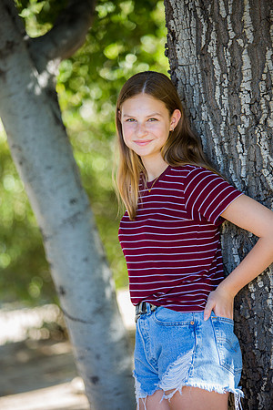 sami.k.4.18.19_-35