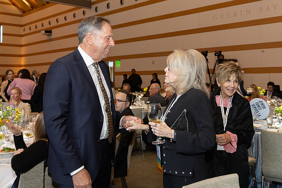 JFSLA.Gala.5.7.25_-201