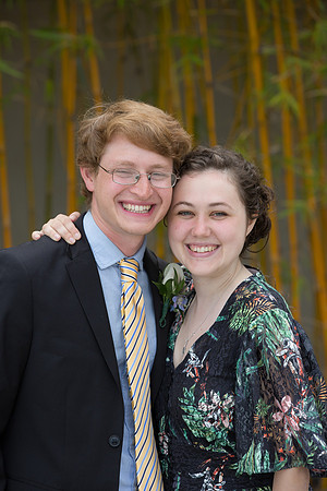 Julia.Phil.6.12.22_-212