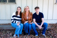 Jodi.G.10.113.24_-005