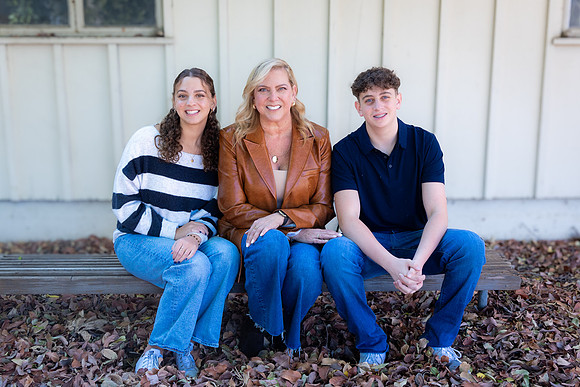 Jodi.G.10.113.24_-005