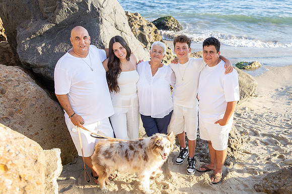 Tamar. Family.9.2.24_-075