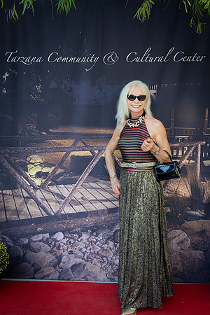 TCCC.gala.10.5.24_-084
