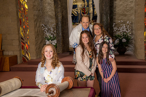 Breanna.S.10.17.20_-135
