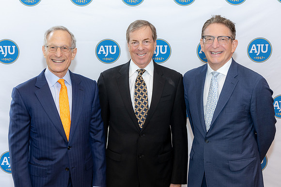 AJU.Gala.4.27.25_-208