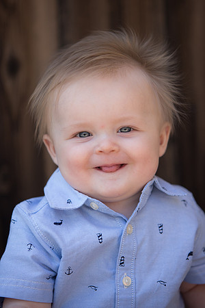 Nathan.5.5.19_-13
