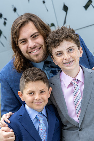 Zachary.N.6.1.24_-042