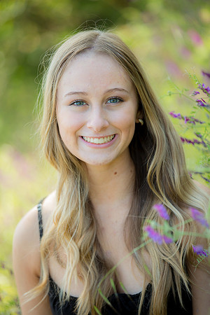 Riley.5.1.22_-94