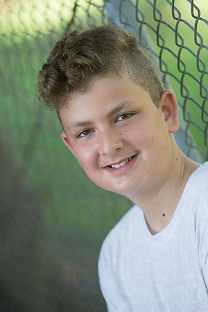 Evan.F.9.7.19_-13