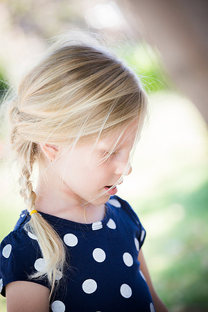 Gem.Preschool.3.30.22_-2148