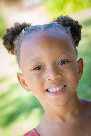 Gem.Preschool.3.30.22_-2160