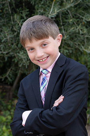Jake.A.3.1.25_-083