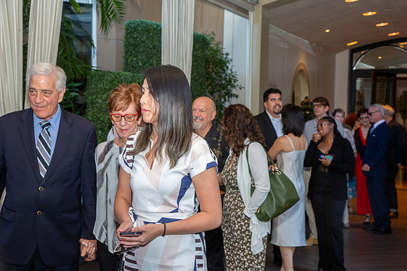 IMBCR.GALA.5.22.25_-114