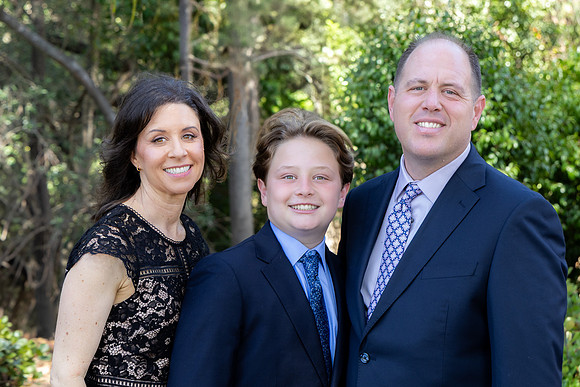 Devin.L.5.24.25_-0137