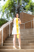 UCR.Rachel.5.25.25_-03