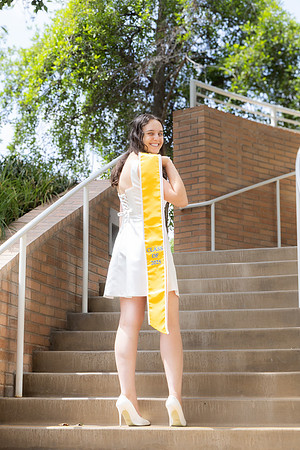 UCR.Rachel.5.25.25_-03