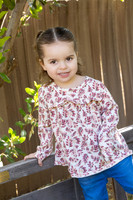 lily.sister.mom.dad.11.14.24_-15