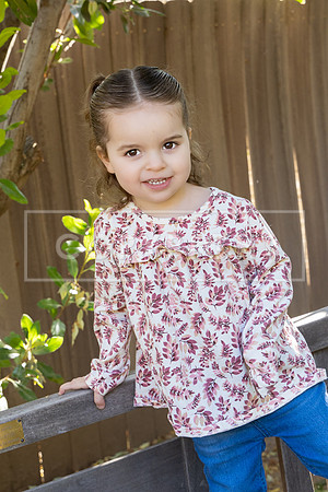 lily.sister.mom.dad.11.14.24_-15