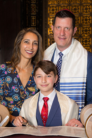 Jacob.M.1.27.19_-35