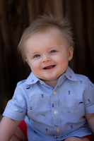 Nathan.5.5.19_-17