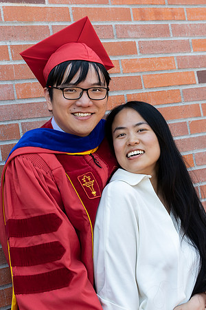USC.Hooding.5.8.24_-413