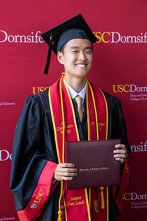 USC.Grad. 5.10.24_-164