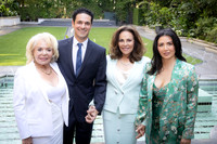 IMBCR.GALA.5.22.25_-092