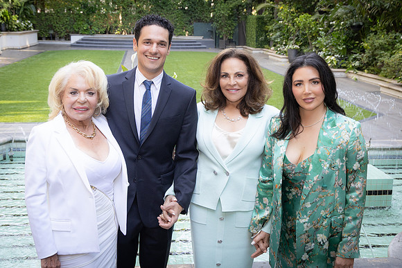 IMBCR.GALA.5.22.25_-092