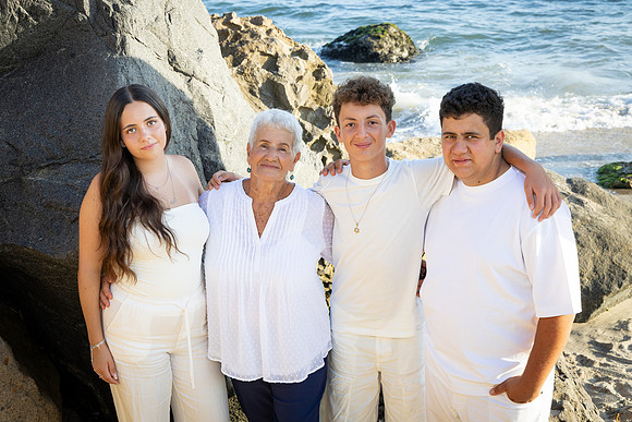 Tamar. Family.9.2.24_-068