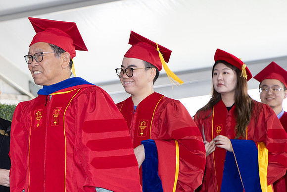 USC.Hooding.5.8.24_-153