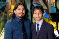 Isaac. Aaronson.6.8.24_-009