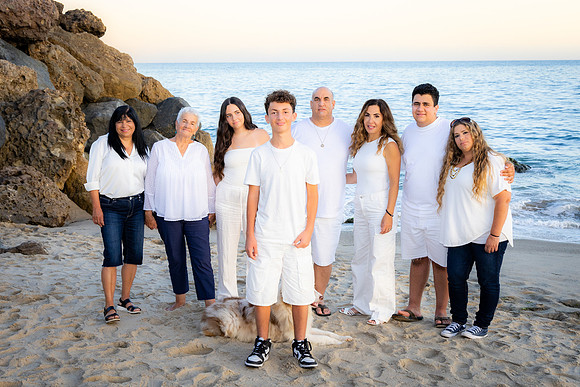 Tamar. Family.9.2.24_-161