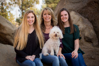 Linda.Holiday.11.24.18_-19