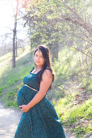 Melissa.M.1.25.22_-87