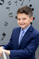 Zachary.N.6.1.24_-007