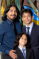 Isaac. Aaronson.6.8.24_-012