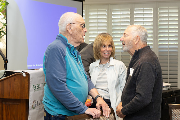 LAJH.EXEC.Levenson.10.23.24_-107