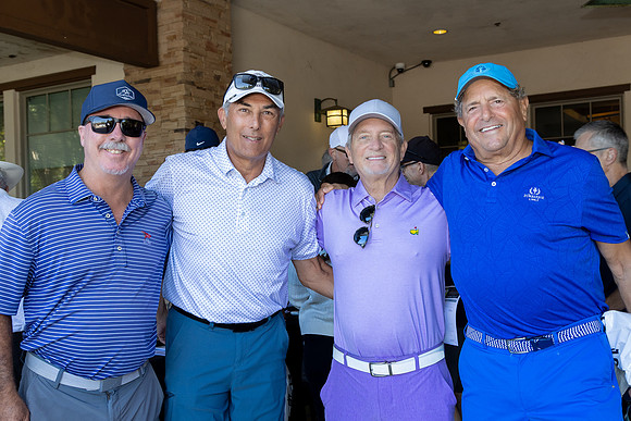 LAJH.Exec.Golf.Tourn.9.23.24_-069