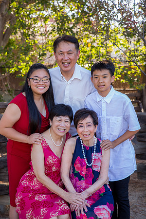 BigFamily.9.24.18_-56