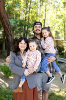 lily.sister.mom.dad.11.14.24_-02