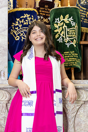 Leah.Tepfer.5.11.24_-008