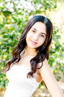shaya.2.2.25_-11