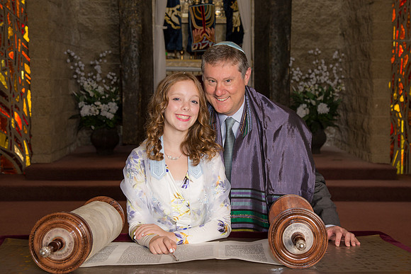 Breanna.S.10.17.20_-107