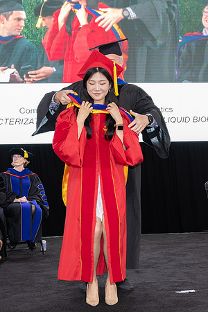 USC.Hooding.5.8.24_-229