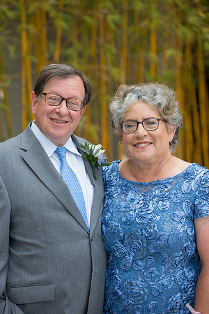 Julia.Phil.6.12.22_-159