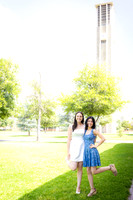 UCR.Rachel.5.25.25_-10